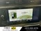 2024 GMC Sierra 1500 4WD Crew Cab Short Box AT4