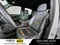 2024 GMC Sierra 1500 4WD Crew Cab Short Box AT4