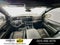 2024 GMC Sierra 1500 4WD Crew Cab Short Box AT4