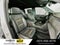 2024 GMC Sierra 1500 4WD Crew Cab Short Box AT4