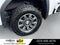 2024 GMC Sierra 1500 4WD Crew Cab Short Box AT4