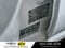 2024 GMC Sierra 1500 4WD Crew Cab Short Box AT4