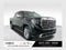 2023 GMC Sierra 1500 4WD Crew Cab Short Box Denali