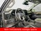 2023 GMC Sierra 1500 4WD Crew Cab Short Box Denali