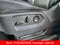 2023 GMC Sierra 1500 4WD Crew Cab Short Box Denali
