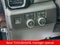 2023 GMC Sierra 1500 4WD Crew Cab Short Box Denali