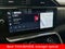 2023 GMC Sierra 1500 4WD Crew Cab Short Box Denali