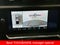 2023 GMC Sierra 1500 4WD Crew Cab Short Box Denali