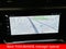 2023 GMC Sierra 1500 4WD Crew Cab Short Box Denali