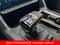 2023 GMC Sierra 1500 4WD Crew Cab Short Box Denali