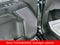 2023 GMC Sierra 1500 4WD Crew Cab Short Box Denali