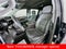 2023 GMC Sierra 1500 4WD Crew Cab Short Box Denali