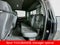 2023 GMC Sierra 1500 4WD Crew Cab Short Box Denali