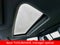 2023 GMC Sierra 1500 4WD Crew Cab Short Box Denali