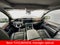 2023 GMC Sierra 1500 4WD Crew Cab Short Box Denali