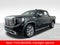 2023 GMC Sierra 1500 4WD Crew Cab Short Box Denali