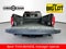2023 GMC Sierra 1500 4WD Crew Cab Short Box Denali