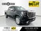 2023 GMC Sierra 1500 4WD Crew Cab Short Box Denali