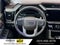 2023 GMC Sierra 1500 4WD Crew Cab Short Box Denali