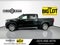 2023 GMC Sierra 1500 4WD Crew Cab Short Box Denali
