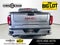 2025 GMC Sierra 1500 4WD Crew Cab Short Box Denali