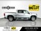 2025 GMC Sierra 1500 4WD Crew Cab Short Box Denali