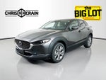 2021 Mazda Mazda CX-30 Select