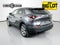 2021 Mazda Mazda CX-30 Select