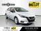 2021 Nissan Versa S Xtronic CVT