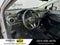 2021 Nissan Versa S Xtronic CVT