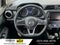 2021 Nissan Versa S Xtronic CVT