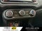 2021 Nissan Versa S Xtronic CVT