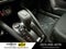 2021 Nissan Versa S Xtronic CVT