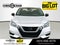 2021 Nissan Versa S Xtronic CVT