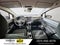 2021 Nissan Versa S Xtronic CVT