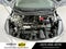 2021 Nissan Versa S Xtronic CVT