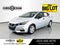 2021 Nissan Versa S Xtronic CVT