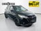 2024 Nissan Kicks SR Xtronic CVT
