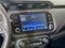 2024 Nissan Kicks SR Xtronic CVT
