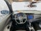 2024 Nissan Kicks SR Xtronic CVT