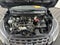 2024 Nissan Kicks SR Xtronic CVT