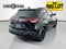 2024 Nissan Kicks SR Xtronic CVT