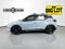 2024 Nissan Kicks SR Xtronic CVT