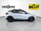 2024 Nissan Kicks SR Xtronic CVT