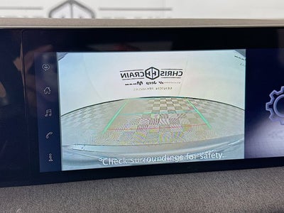 2025 Nissan Kicks SV FWD