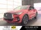 2023 INFINITI QX55 ESSENTIAL AWD