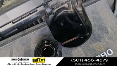 2023 INFINITI QX55 ESSENTIAL AWD