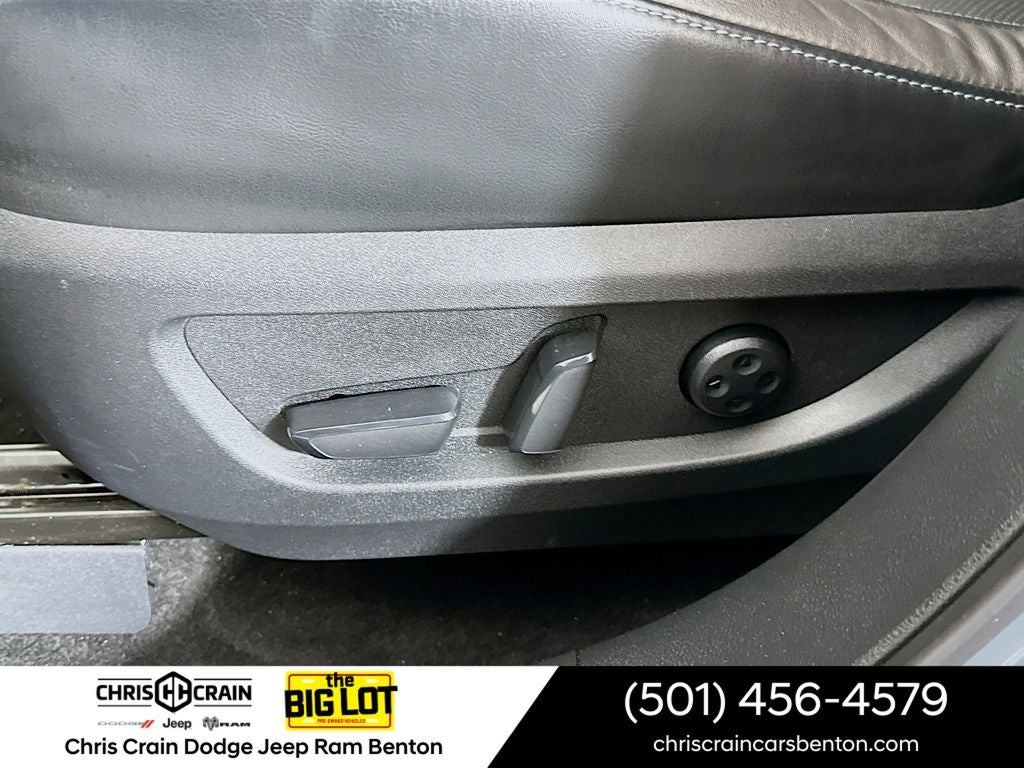 2023 INFINITI QX55 ESSENTIAL AWD