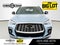 2023 INFINITI QX55 ESSENTIAL AWD