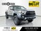 2020 Toyota Tacoma TRD Off-Road